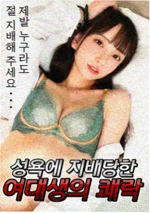 桔子tv电视剧风起云涌